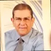 George Isaac Guirguis