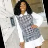 Tabitha Jones