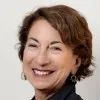Alison Cohen