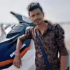 Jay Yadav Mobile