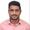 prabu ashok