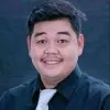 Justin Angeles