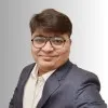 Ankit Thakkar