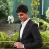 Adnan Murtaza