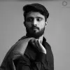Abdul Aziz
