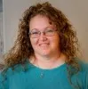 Heather Applegate