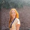Rebecca Davies BSN