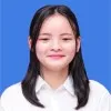 Hasiti Qiu