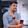 Hradesh Malviya