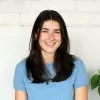 Emma McNamara