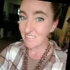 Nicole Creighton