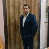ABHINAV TRIPATHI