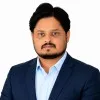 Mahantesh Rudrapur