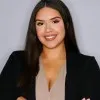 Jessica Madera