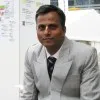 RAJESH KHANDKE