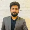 Mirza Hussain