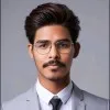 MDAbdur Rehaman Ali
