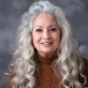 Michelle Turmenne