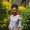 Phelang Molatudi