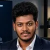 Elanthamizhan