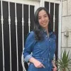 Dania Mounir