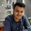 Rishav Ghosh