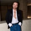 Yucel Ecehan