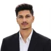 Pavan Shelke
