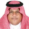 Abdulrahman Alnasser