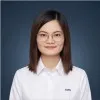 Coco Hu