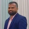 Arbind Prasad
