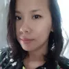 Sophia Pham