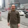 Ahmed Mewafy