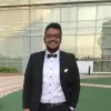 Mark Ghaly