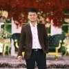 Abhishek Bisht