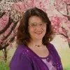 Stacie Miller