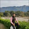 Rahul Variya