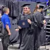 Tyler ZOLKOWSKI