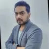 Sumit Saurav