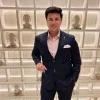Akshat Jain