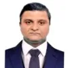 Devendra Karulkar