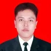 Zenius Maheswara
