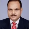 RAJESH SINGH