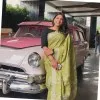 Roshni Chouksey