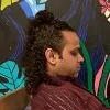 Vineeth Verma