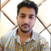 Aashish Goswami