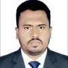 Md Sabbir Hasan