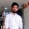 Harmesh harmesh
