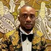Adebola Kasali