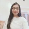Neelam Kumari